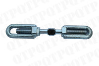 Chain Stabiliser John Deere Chain Stabiliser John Deere