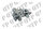 Bonnet Latch John Deere 5M 5R 6R 6M 7000 Suits 8mm Lock Pin