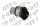 Hydraulic Pump