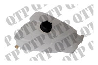 Expansion Tank John Deere 1350-3650 2155-3255