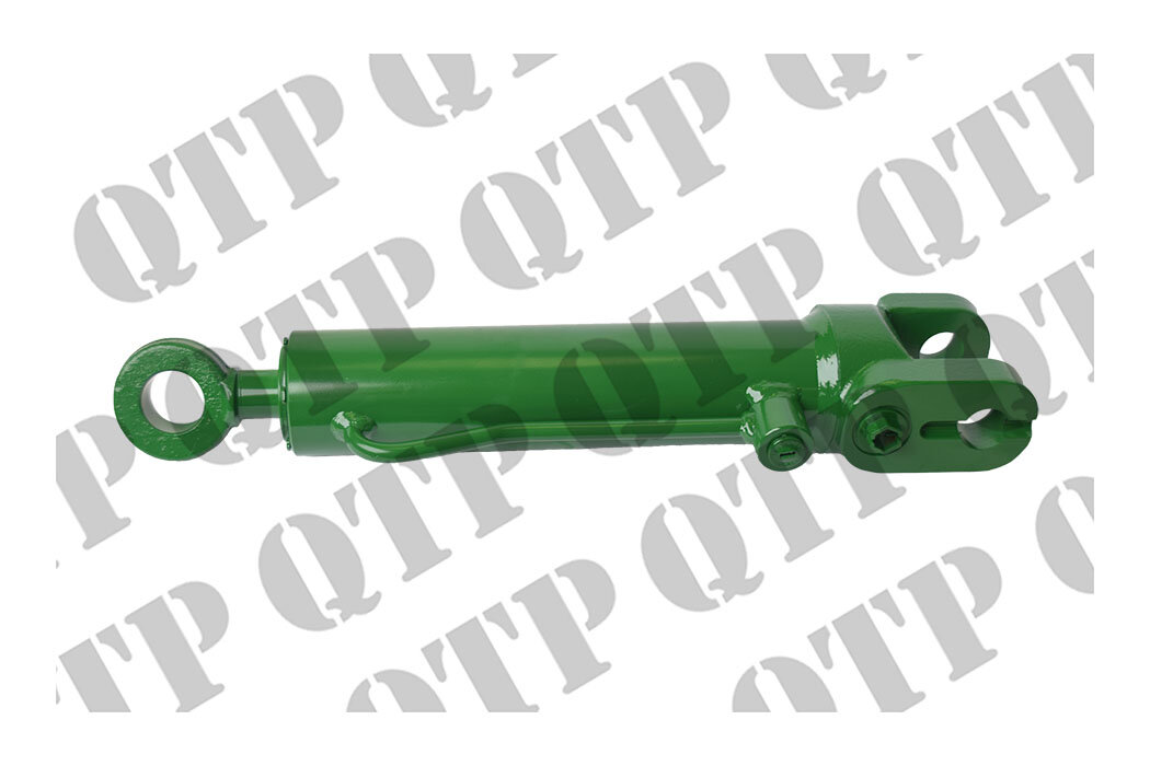 SECURA High-Lift Messersatz 545mm kompatibel mit John Deere X130R