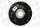 Damper Torsional