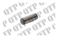 Mudguard Bracket Dowel Pin John Deere 6010 6110 6210 6M...