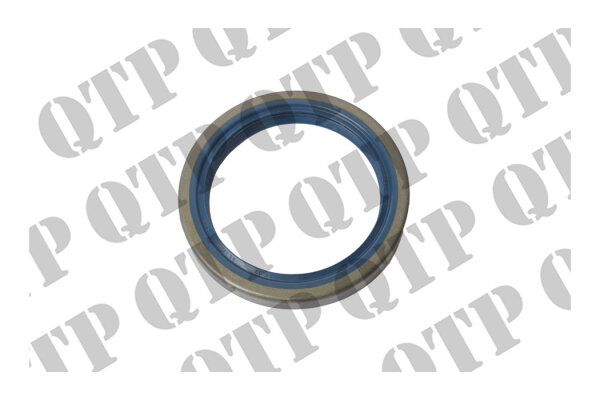 PTO Seal