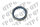 PTO Seal