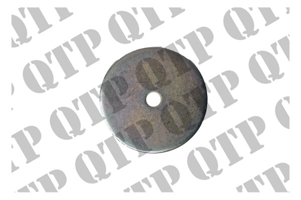 Rocker Shaft Washer