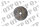 Rocker Shaft Washer