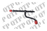 Fuel Injector John Deere 3020 4000 4020 4230