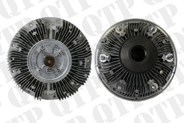 Viscous Fan passend für John Deere 8000 und 8010 Series
