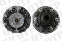 Viscous Fan passend für John Deere 8000 und 8010 Series