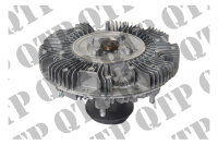 Viscous Fan passend für John Deere 8000 und 8010 Series