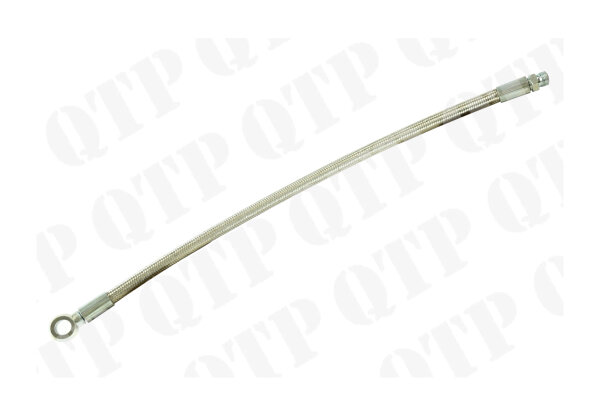 Brake Line