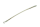 Brake Line