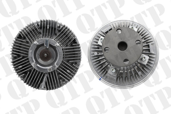 Viskolüfter passend für John Deere 50 & 55 Series