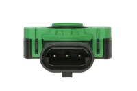 Rockshaft Position Sensor