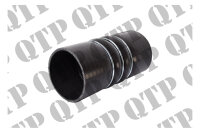Intercooler Hose Pipe John Deere
