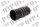 Intercooler Hose Pipe John Deere