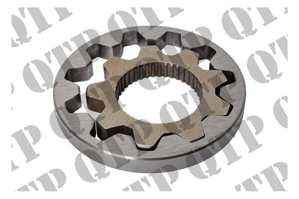 Transmission Oil Pump Gear Set