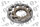 Transmission Oil Pump Gear Set