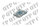 Bonnet Retaining Clip John Deere 6000 6010