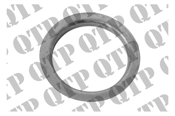 Load Sensing Shaft Retainer Ring John Deere 8100 - 8400 8110 - 841