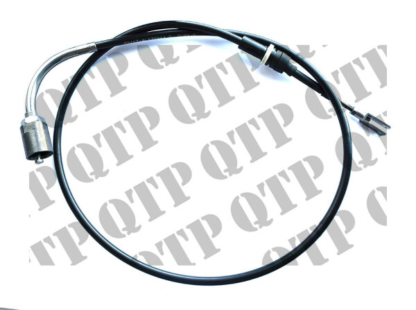 Kabel für Selective Control Valve passend für John Deere