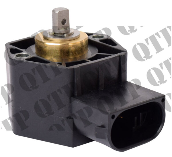 Potentiometer passend für John Deere Traktoren