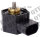 Potentiometer passend für John Deere Traktoren