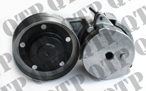 Riemenspanner passend für John Deere 6M und 6R