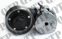 Riemenspanner passend für John Deere 6M und 6R