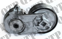 Riemenspanner passend für John Deere 6M und 6R