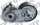 Riemenspanner passend für John Deere 6M und 6R