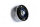 Pulley Tensioner