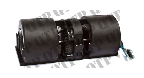 Gebläsemotor passend für John Deere 6R Series