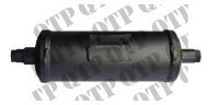 Trocknerfilter passend für John Deere Traktoren