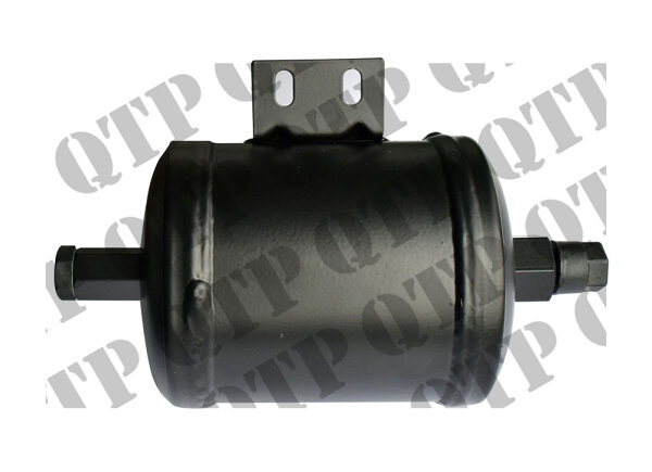 Trocknerfilter passend für John Deere 5020, 5R & 6020 Series