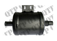 Trocknerfilter passend für John Deere 5020, 5R &...