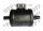 Trocknerfilter passend für John Deere 5020, 5R & 6020 Series
