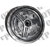 Tankdeckel passend für John Deere Traktoren