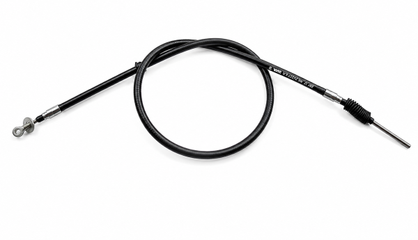 Kabel Handbremse