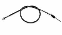 Kabel Handbremse