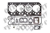 Motor Dichtungssatz passend für John Deere 6320 und...