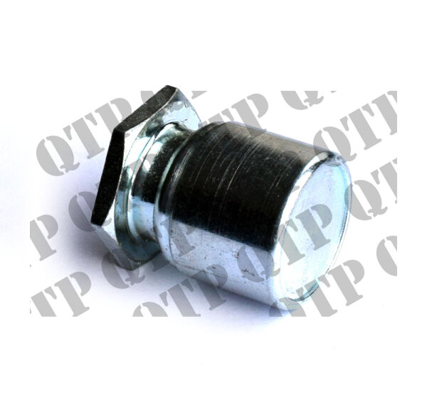 Schalter für hydraulische Differenzialsperre passend für John Deere