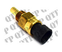 Temperatursensor