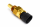 Temperatursensor für Kraftstofffilterkopf passend für John Deere