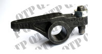 Kipphebel passend für John Deere 6020 Series