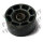 Umlenkrolle passend für Case IHC, Fiat, Ford New Holland & John Deere