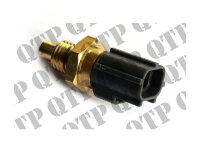 Kraftstofftemperatur Sensor Kraftstofftemperatur Sensor