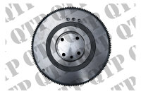 Schwungrad passend für John Deere 5020, 6005, 6010...