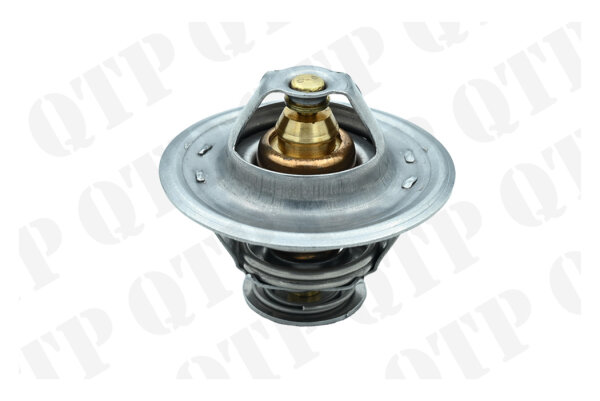 Thermostat passend für John Deere Traktoren
